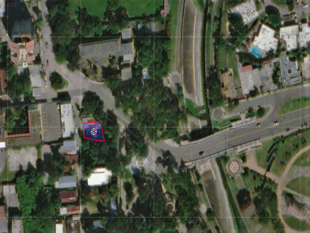 Calle Montaner * Solar * venta en Ponce, PR