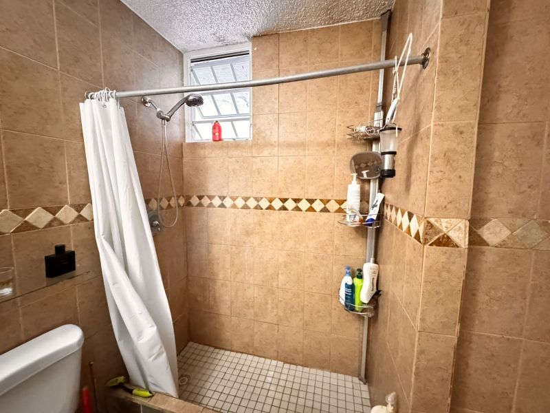 Casa en Ext. Villa Rica, bayamón - foto 14
