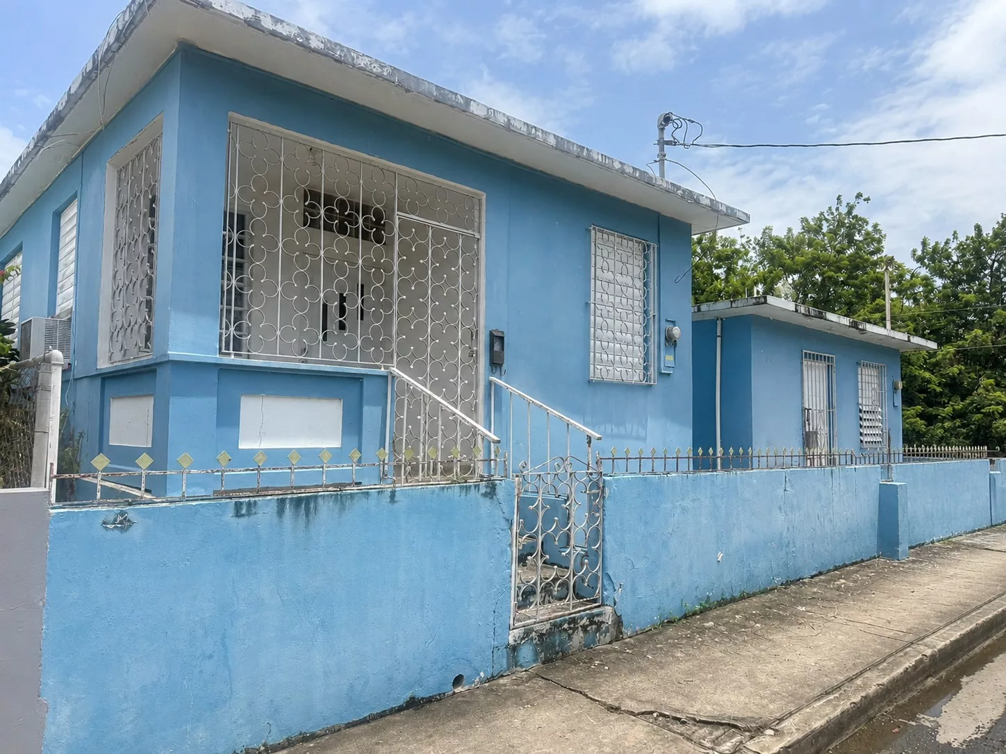 Foto 2