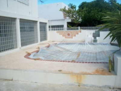 Urb. Villa Del Carmen, 4297 venta en Ponce, PR