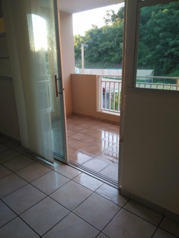 Cond Las Vistas De Gurabo venta en Gurabo, PR