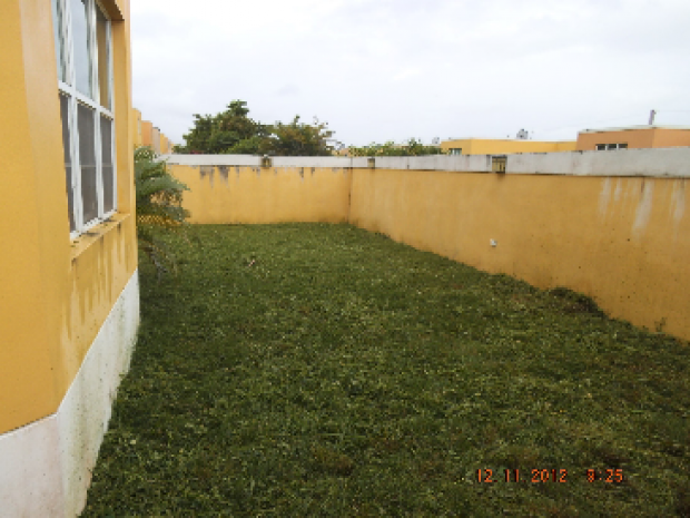 Palacios Del Rio venta en Toa Alta, PR