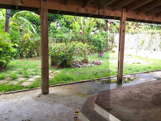 Crown Hills venta en San Juan Old, PR
