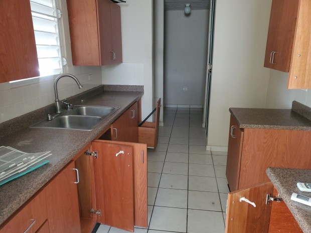Lomas Del Sol venta en Gurabo, PR