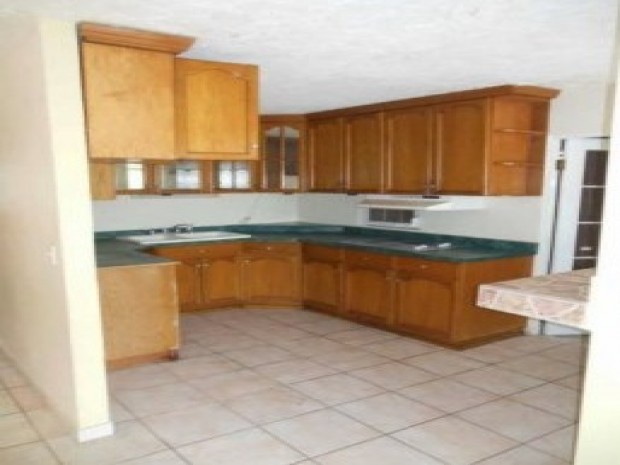 Urb. Villa Del Rey venta en Caguas, PR