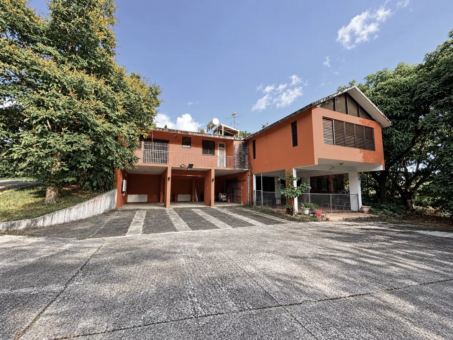 Casa en Urb. Preciosas Vistas Del Lago - Toa Alta, toa alta - foto 3