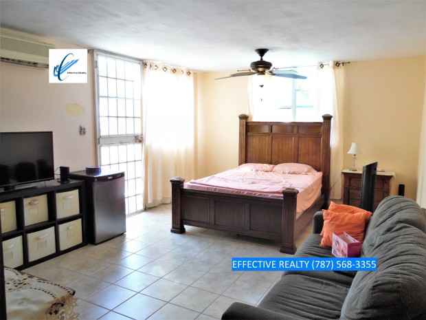 River Edge Hills venta en Luquillo, PR