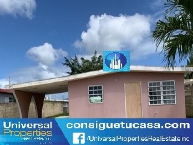 Guayama Costa Real