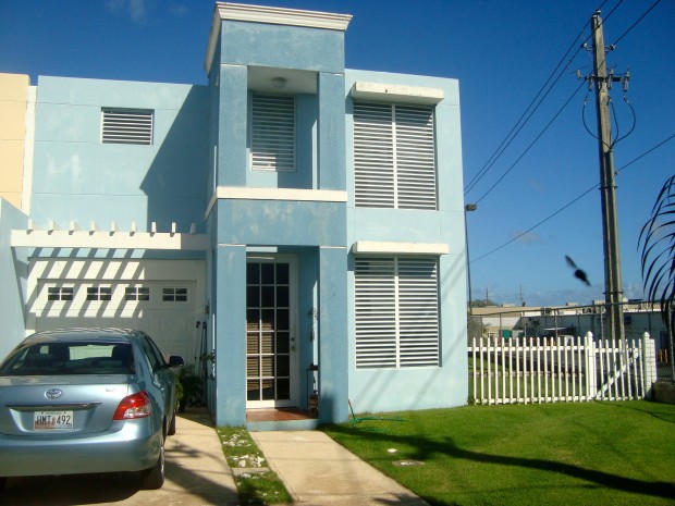 Paraiso De Carolina venta en Carolina, PR