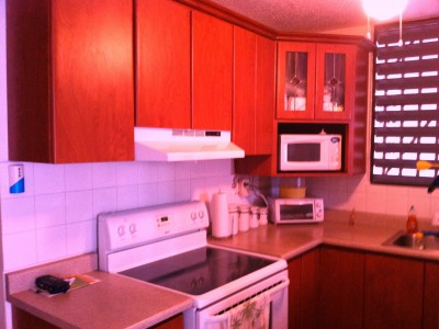 Hacienda La Matilde Ave Princ venta en Ponce, PR