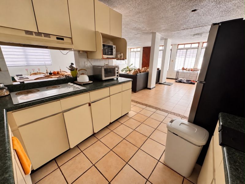 Casa en Ext. Villa Rica, bayamón - foto 6