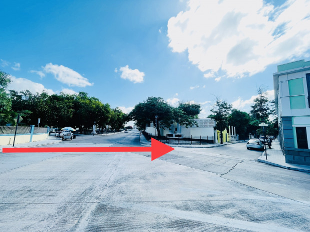 Calle Montaner * Solar * venta en Ponce, PR