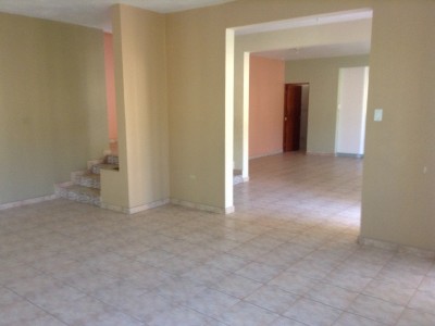 Urb. Bella Vista Estate venta en Coamo, PR