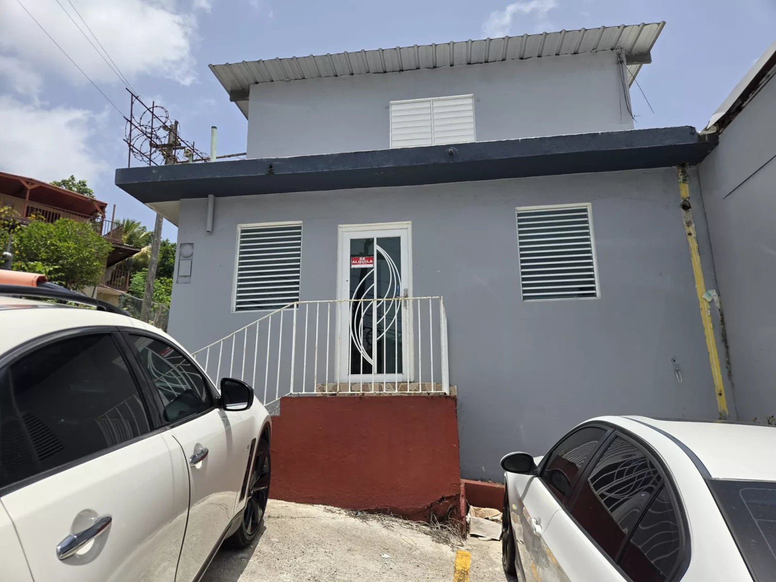 Local comercial en Bo. Camarones, guaynabo - foto 11