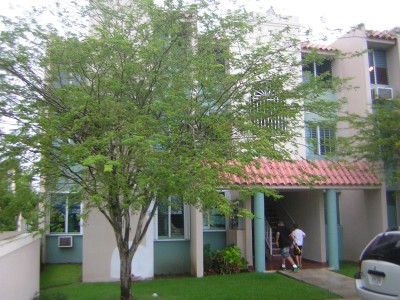 Patios Sevillanos venta en Trujillo Alto, PR