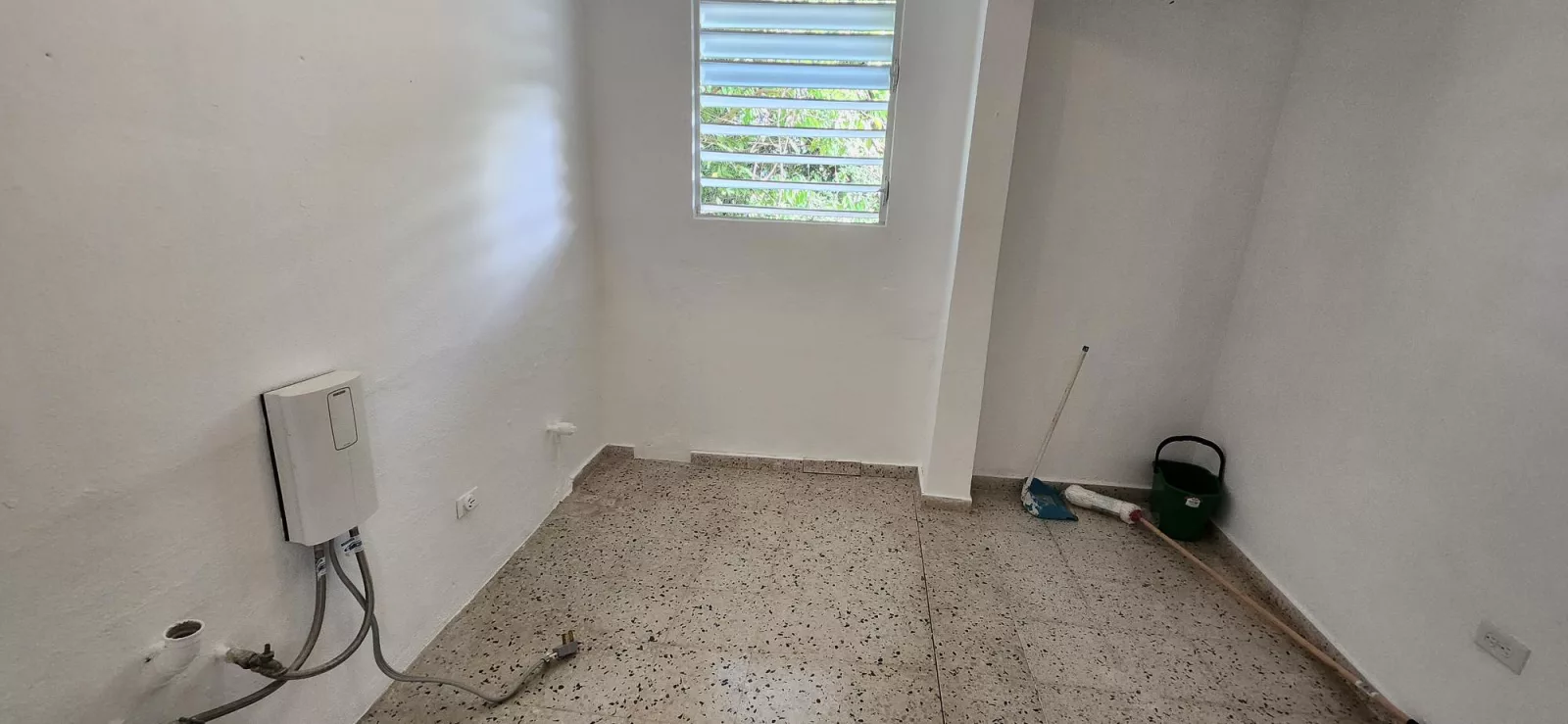Casa en Urb. Fernandez, cidra - foto 9