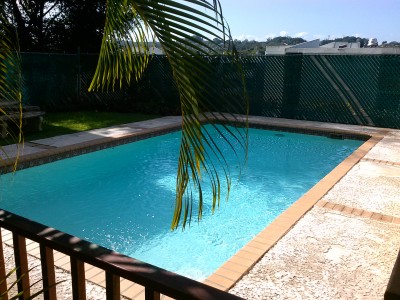 Chalets De Cupey venta en San Juan, PR