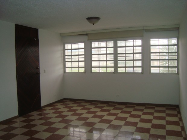Cupey Gardnes venta en San Juan, PR