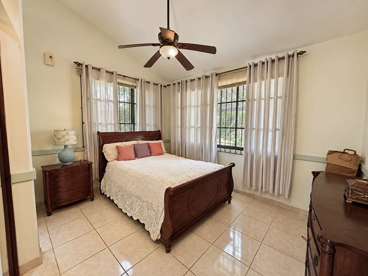 Casa en Urb. Preciosas Vistas Del Lago - Toa Alta, toa alta - foto 13