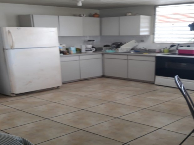 Villa Del Rey venta en Caguas, PR