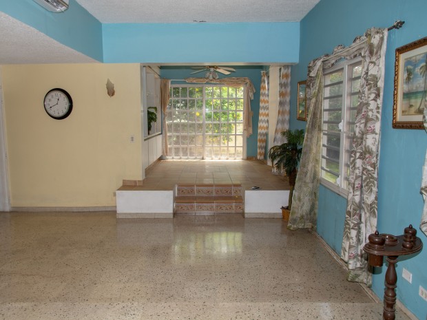 Urb. Dorado Del Mar venta en Dorado, PR