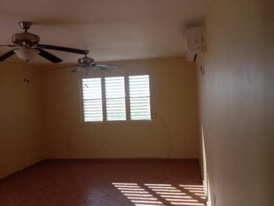 Villas De Rio Cañas venta en Ponce, PR