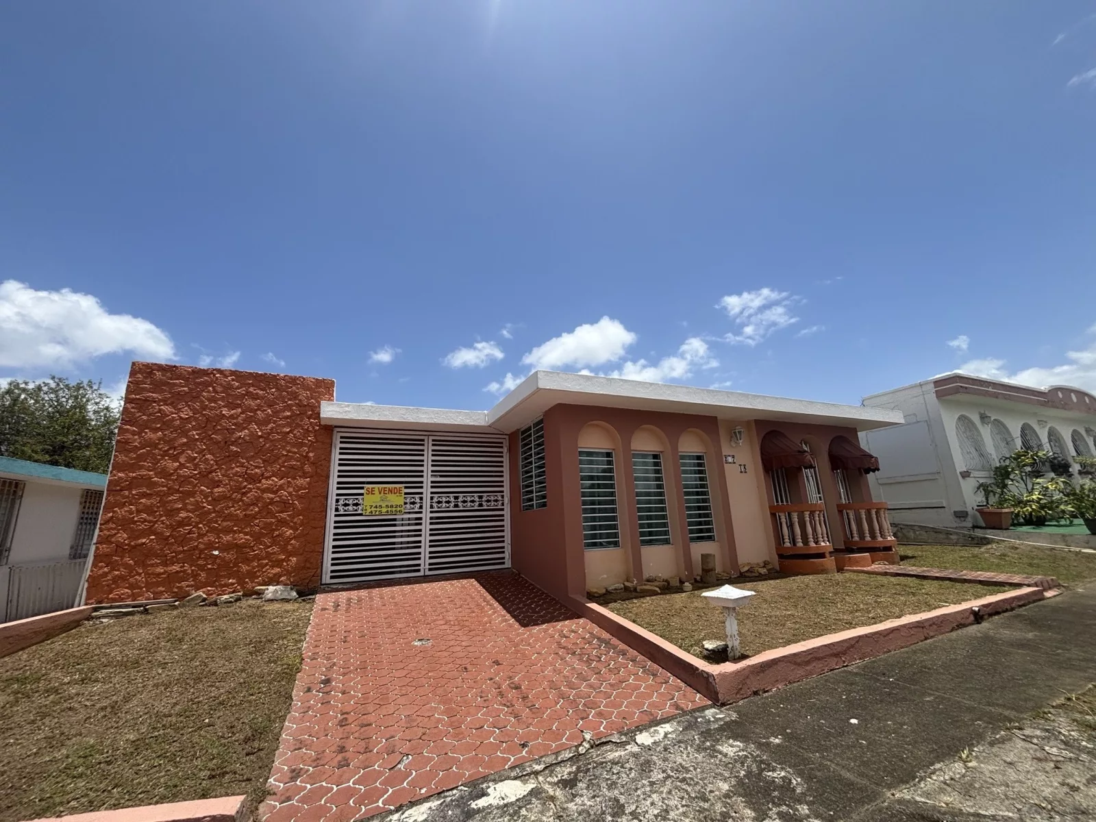 URB. TURABO GARDENS II