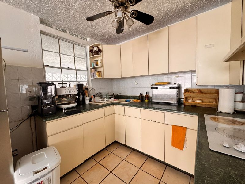 Casa en Ext. Villa Rica, bayamón - foto 5