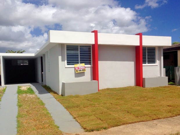 Jardines De Caparra venta en Guaynabo, PR