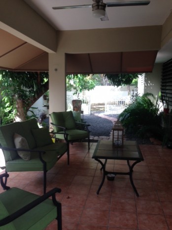 Urb. Camino Del Sur 245k Omo venta en Ponce, PR
