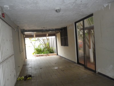 Alturas De San Souci venta en Bayamón, PR