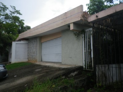 Park Gardens venta en San Juan, PR