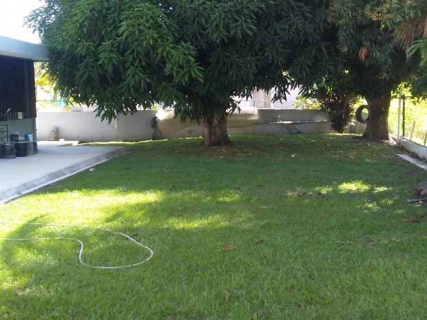 Urb Los Rosales venta en Humacao, PR