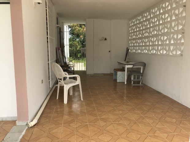 Urb Villa Clarita venta en Fajardo, PR