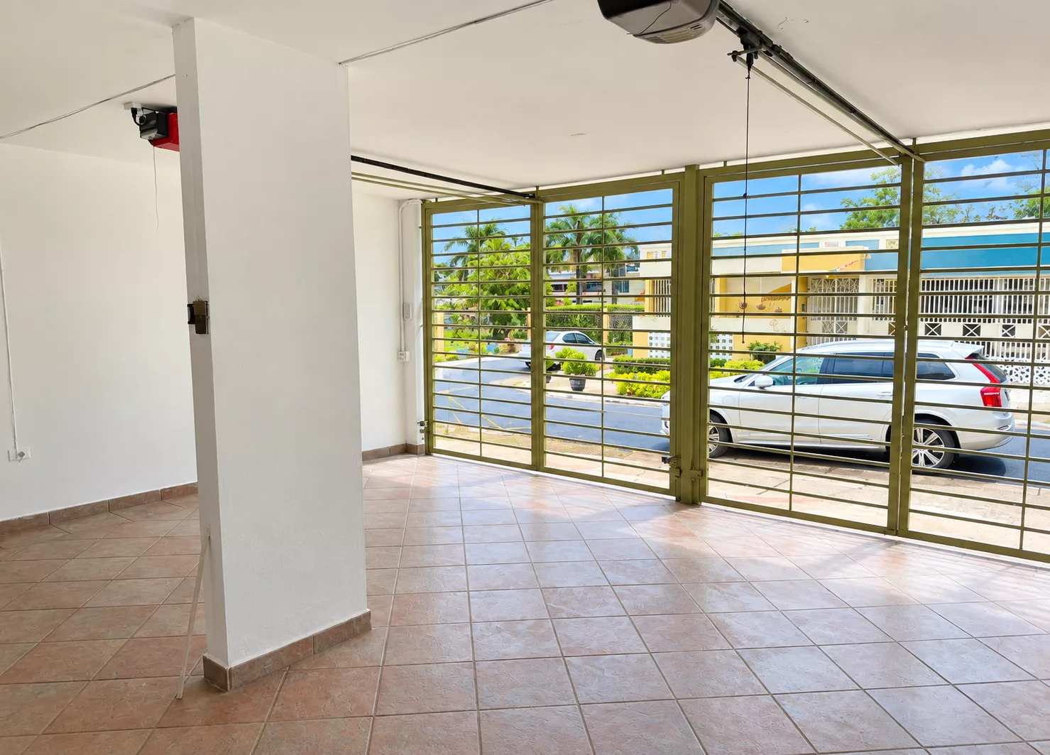 Casa en Urb. El Verde Sur, caguas - foto 14