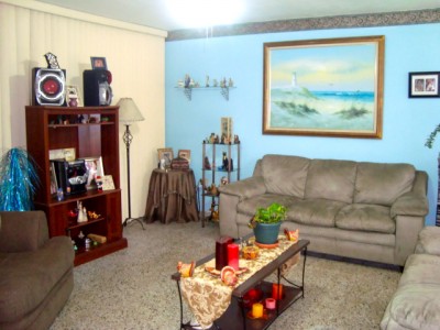 Round Hill venta en Trujillo Alto, PR
