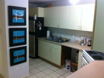 Jardines De Montehiedra venta en San Juan, PR