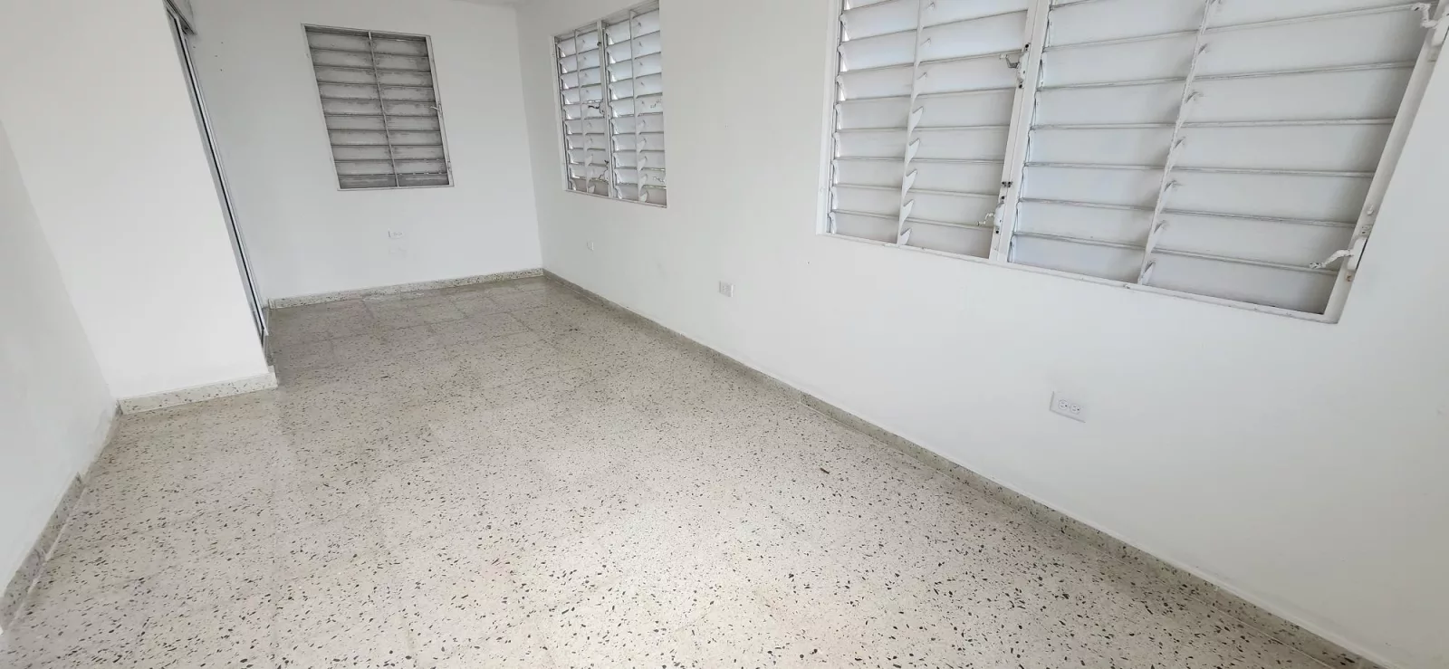 Casa en Urb. Fernandez, cidra - foto 8