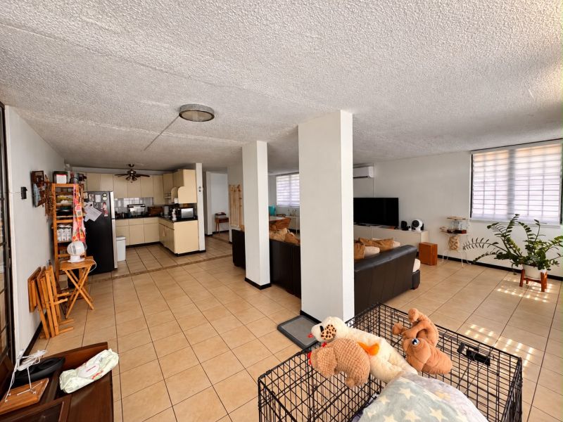 Casa en Ext. Villa Rica, bayamón - foto 7