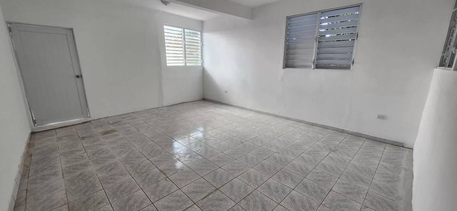 Casa en Urb. Fernandez, cidra - foto 4