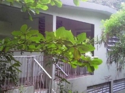 Entrada Por Ave.149 venta en Villalba, PR