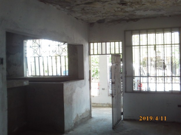 Bo. Algarrobo, Calle Betances venta en Vega Baja, PR