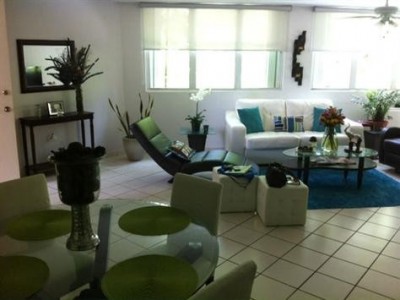 Jardines De Montehiedra venta en San Juan, PR