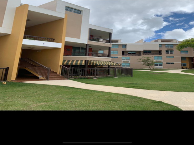 Condominio Chalets Las Muesas venta en Cayey, PR