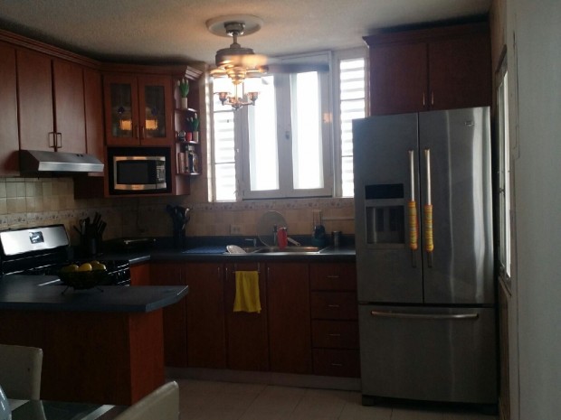 Villa Del Carmen venta en Ponce, PR