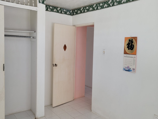 Sector La Pra venta en Toa Alta, PR