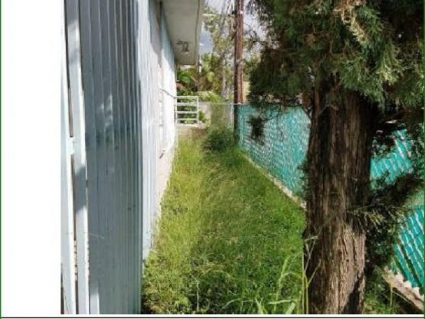 Urb. Anaida Dev. En Ponce, 3-3 venta en Ponce, PR