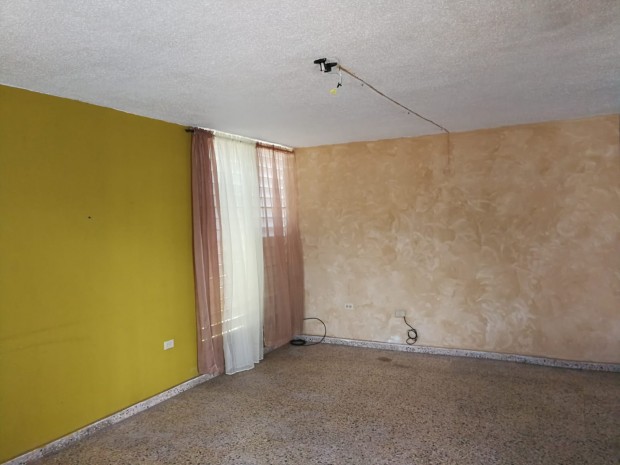 Bella Vista venta en Bayamón, PR
