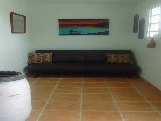 Bo. Cedros Sec. Villa Vagancia venta en Carolina, PR