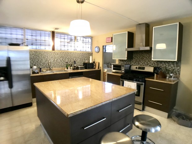 Urb Parkville Norte venta en Guaynabo, PR